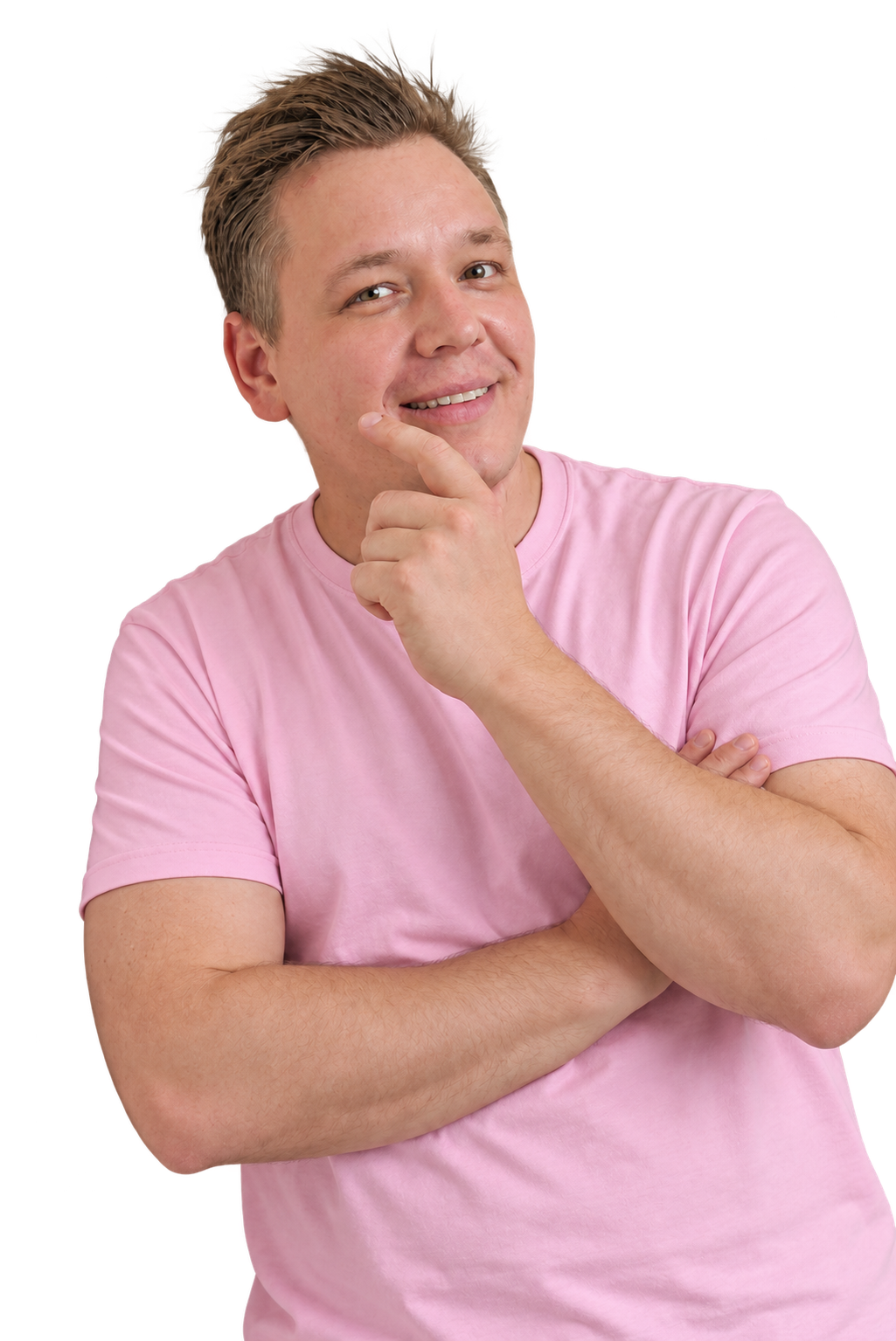 Martin Noel